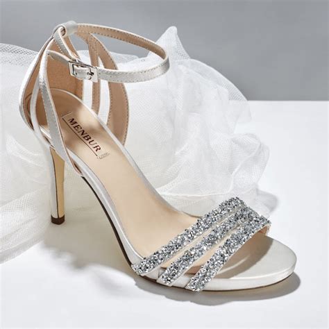 chanel scarpa sposa|Chanel shoes for women.